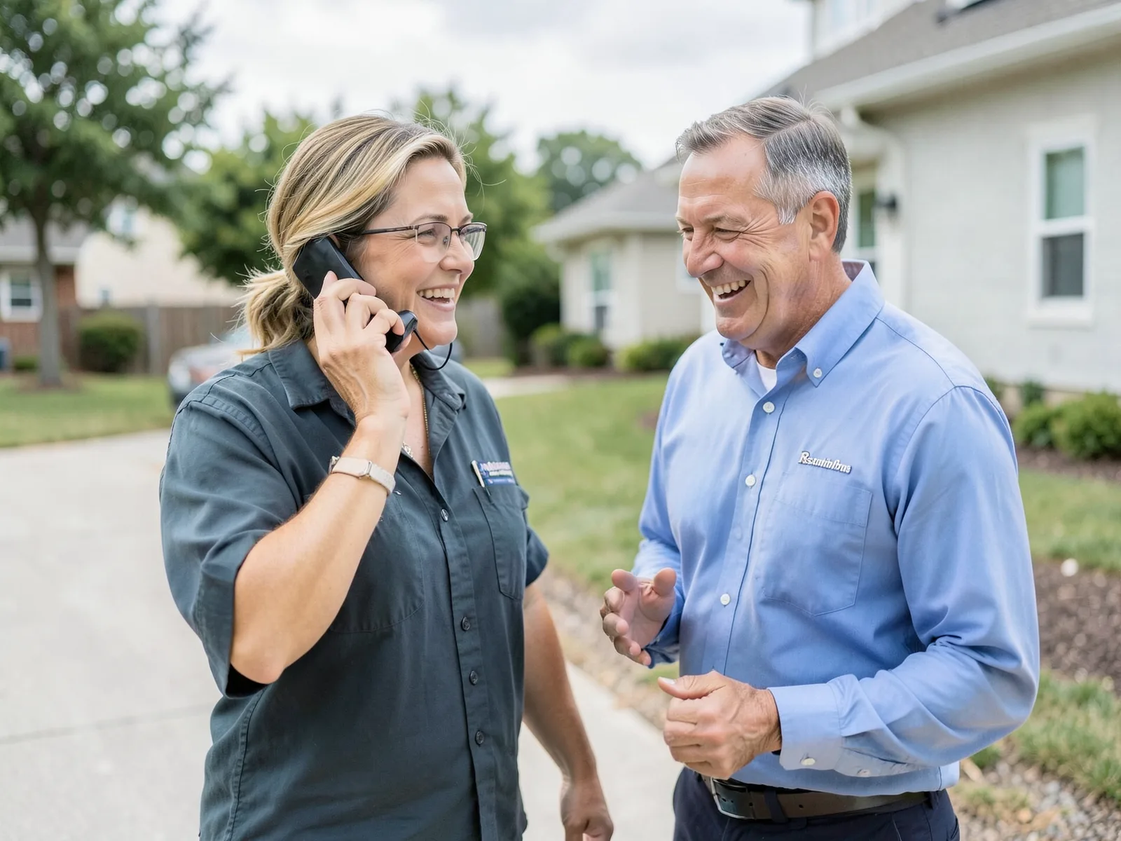 Frequently Asked Questions About Flood Damage Restoration in South Dayton, NY